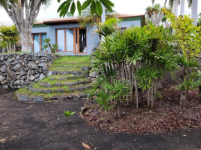 Casa Gorgonia